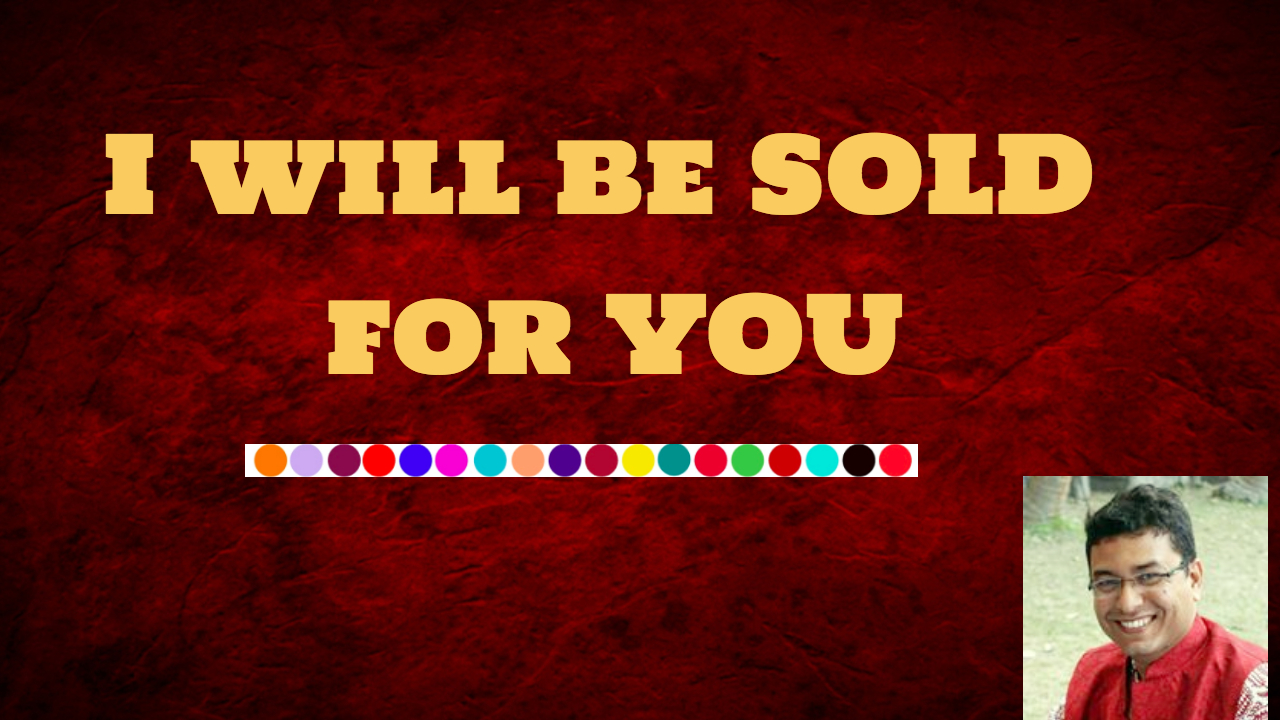 Record Positive Testimonials for Your Business, Prod...