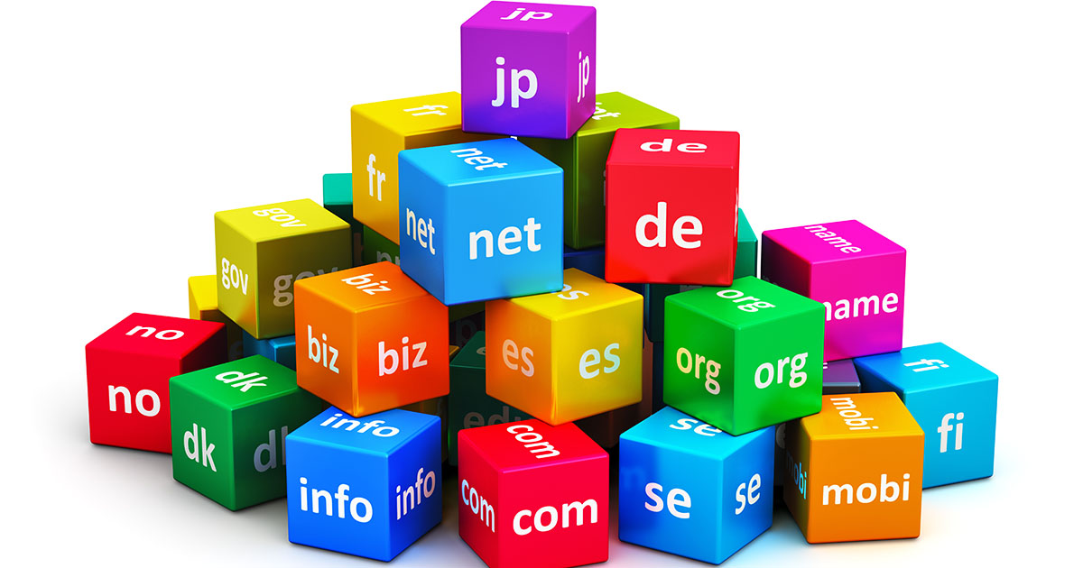 Perfect 20 Best Quality Country Targeted Top Level Domains TLD Backlinks  Service All TLD Accepted for $5 - SEOClerks