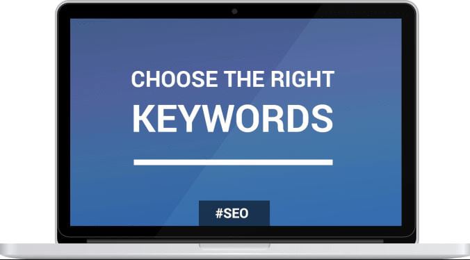 Keyword Research,Find out Niche Related Best Keywords With Competitor Analysis Within 24 Hours