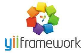 Yi Framework Developer | Develop Applications With PHP Yii Framework