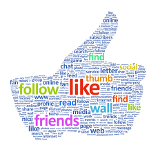 Do Your Article Of Standard 1000 Words  100% Unique 