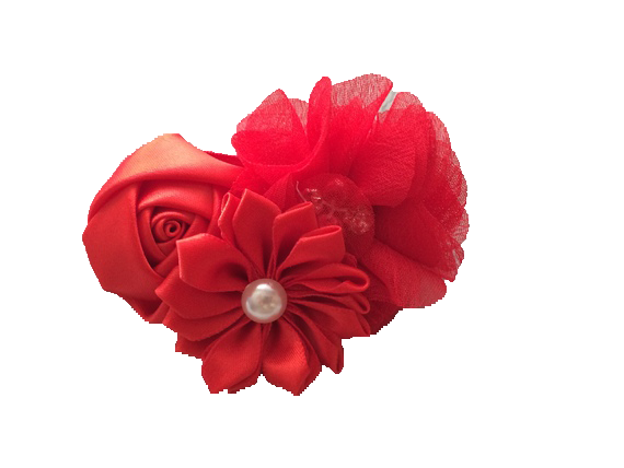 Instantly Remove Backgrounds Product Images