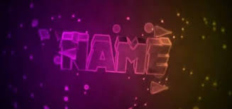 A Nice Amazing Intro Video for $5