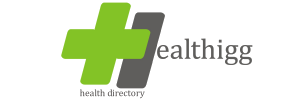 Add your website to health directory