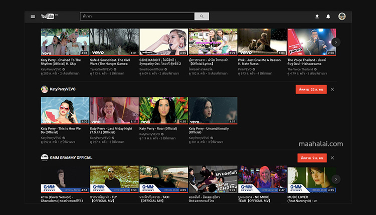 Video Creation Service - Quality YouTube Content For ...