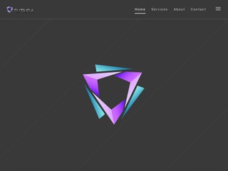 Futurawebsite specializes in website development and ...