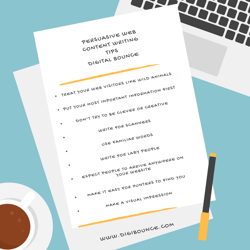 SEO for website + Sentiment analysis of keywords = First page appearance 