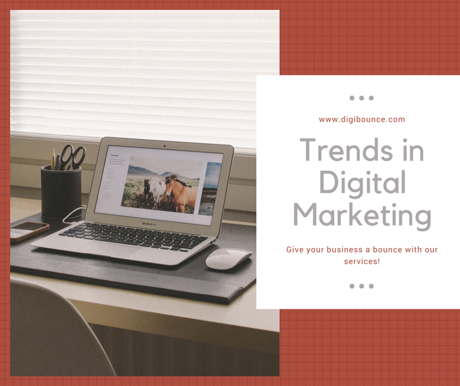 SEO for website + Sentiment analysis of keywords = First page appearance 