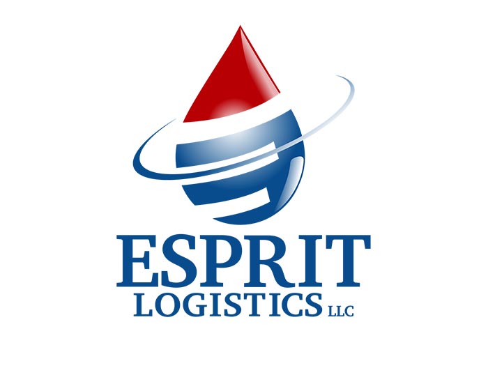 Design Premium Minimalist LOGO for Your Business