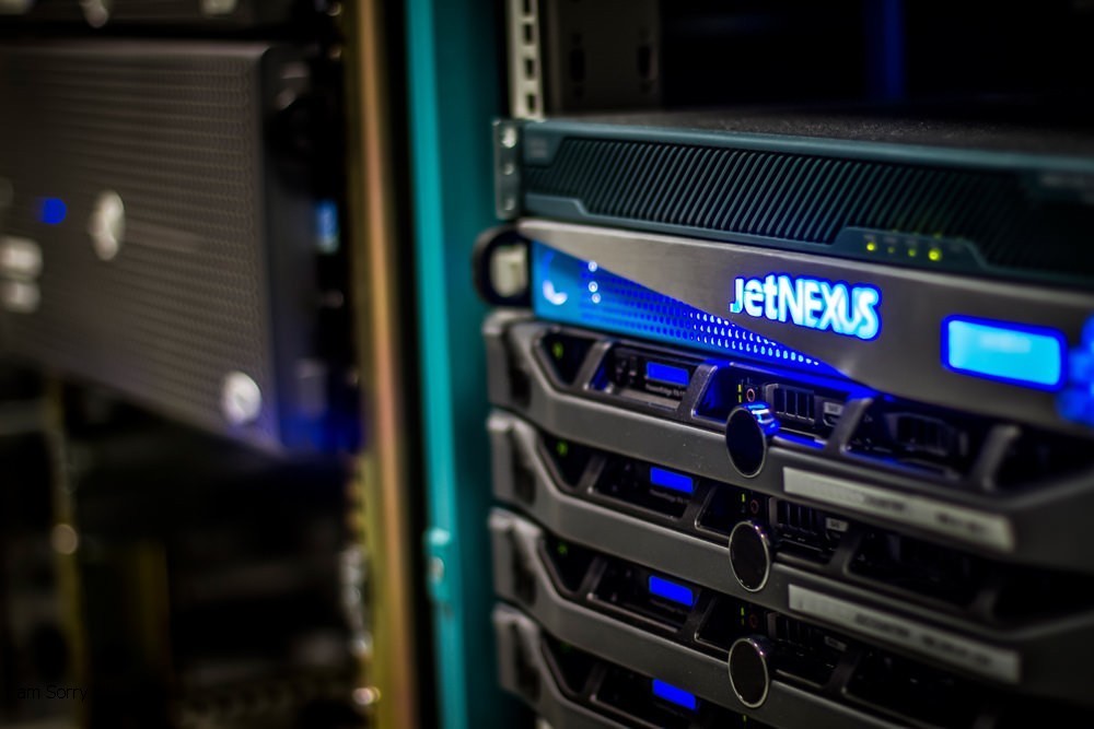 10 IP PBN Hosting - Individual cPanel accounts - Yearly