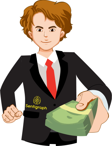 HIGH QUALITY TELEGRAM STICKERS FOR YOUR TELEGRAM GROUP & PERSONAL CHATS