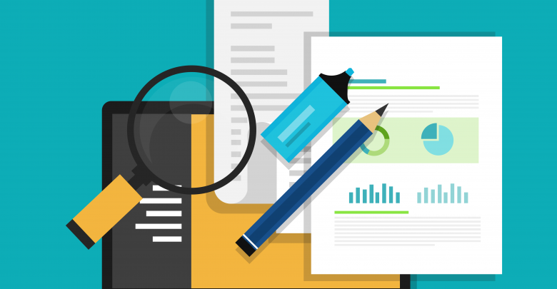 Article and content writing for all your business needs