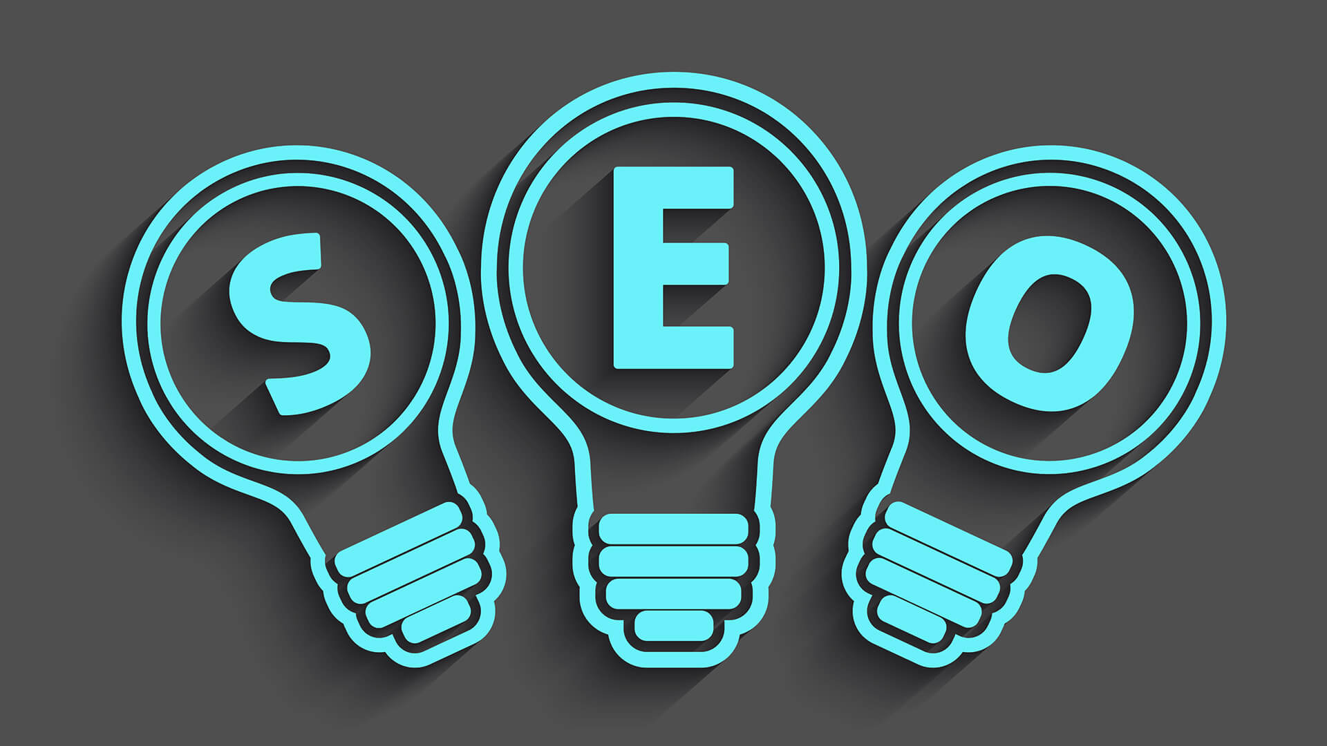 Rank your website on Google top page with 30,000 SEO Backlinks