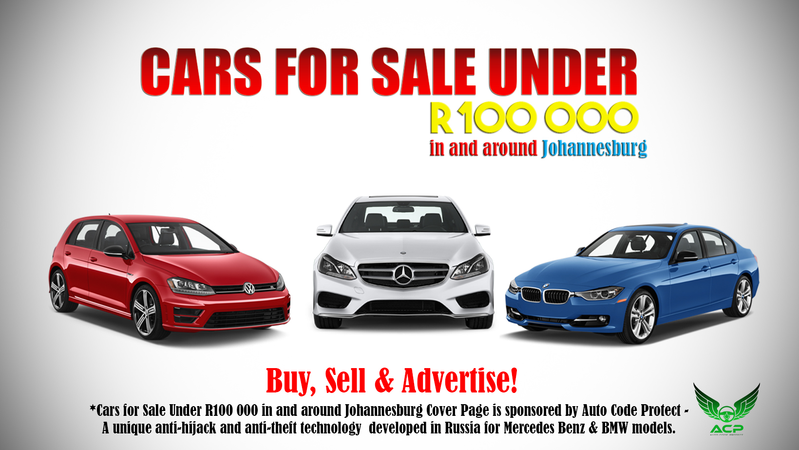 Small Business Posters & Social Media Cover Page Design