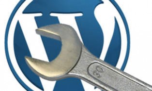 Send You 60 WordPress Training Videos Course, How to Install, Manage and Use WordPress 