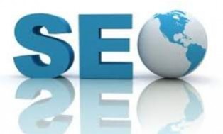Send You Complete SEO Video Course with 100 Search Engine Optimization Tips eBook