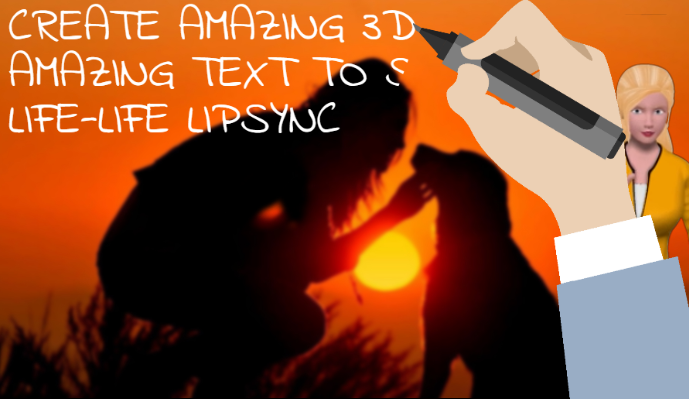 Offering To You Professional Whiteboard Animation