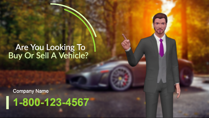 Offering To You  Professional Whiteboard Animation?  