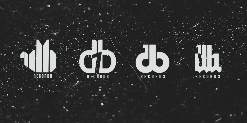 I can create your logo