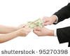 Give you tons of info on Government Grants so that you can apply today successdfully! 19.00