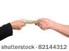 Give you tons of info on Government Grants so that you can apply today successdfully! 19.00