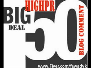  do MANUAL 50 Highpr Blog Comment 10PR5 10PR4 15PR3 15PR2 Dofollow Link!!!!!