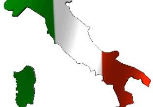 send 2500 real, targeted visitors from Italy to your website; boost your website TRAFFIC..@
