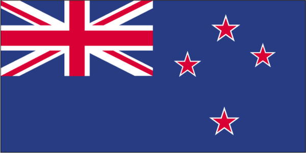 send 2500 real, targeted visitors from New Zealand to your website boost your website TRAFFIC..@