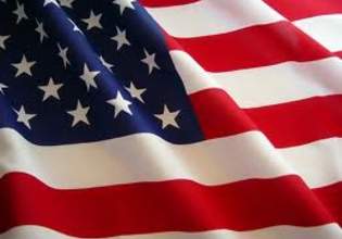 offer Web Traffic Service And Send 6500 Unique USA Traffic Visitors To Your Site..@