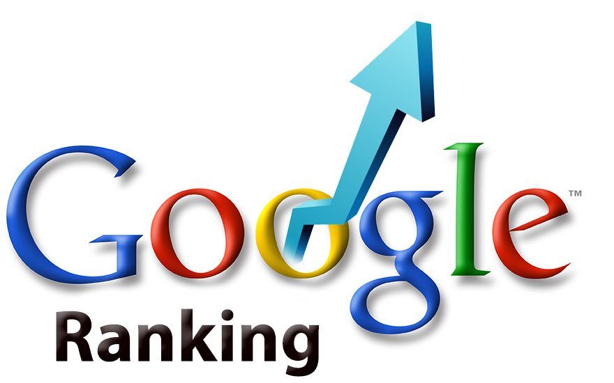 Image result for google ranking