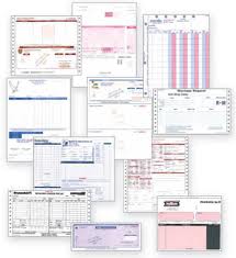 design and customize you any high quality single page business form from your hand drawing and written instruction