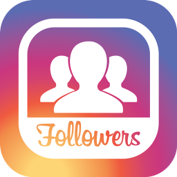 1000 followers on ig fast guaranteed - how to get 1000 followers on instagram free fast
