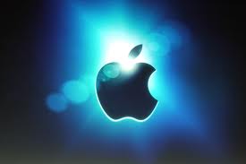 tell how to get in-app purchase for FREE on IOS device