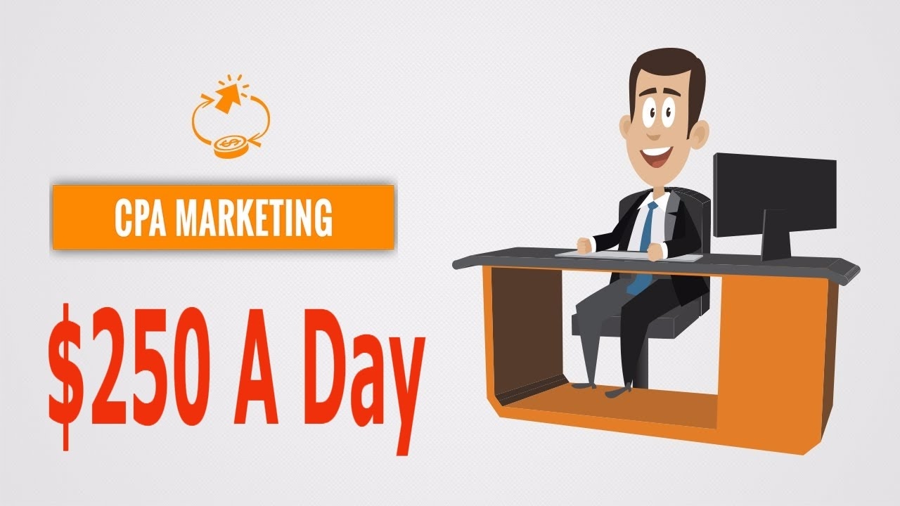  Instant Download CPA Thunder Strike, 250$ a day Teaching