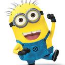 FollowingMinion