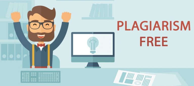 I can write a quality SEO article for your blog plagiarism free