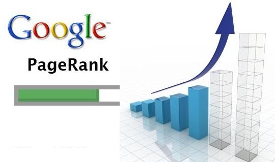 50000 Real Traffic for Your Website Ranking for $5 - SEOClerks