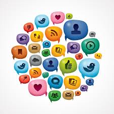 give your websites 50 stumbleupon,50 Fcaebook share,50 Google+1,50 facebook like, 50 digg,30 tweet,50 Google+1 vote on your own website/blog