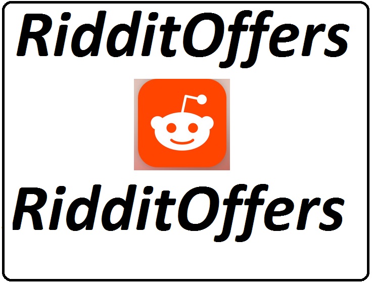 I Well Give Your Website Link In 50 Post On Reddit High Quality Profile  To Rank Your Website 