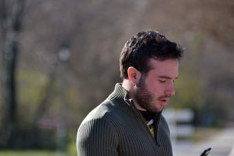 Relationship coaching discount 50 off