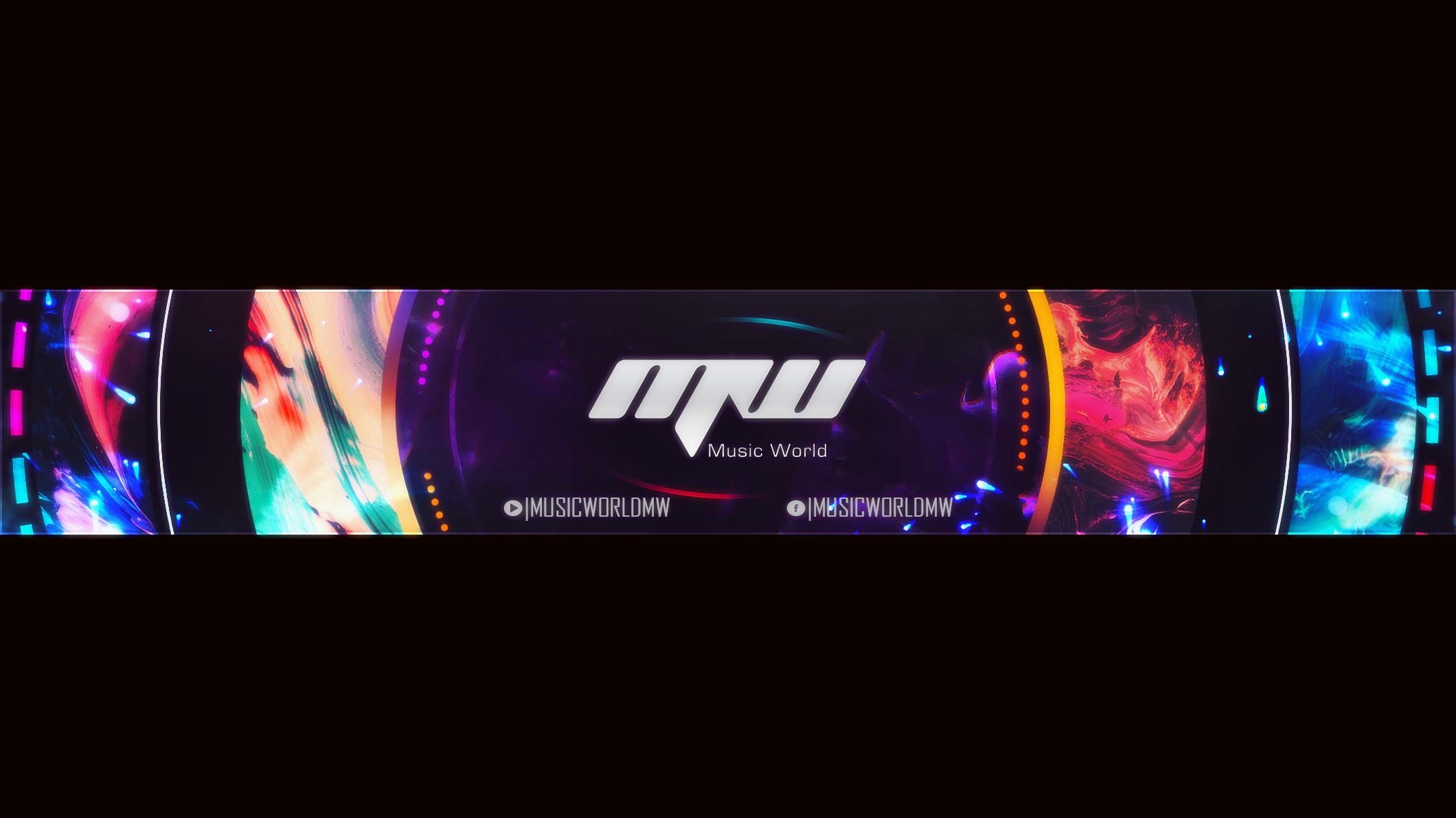 youtube banner