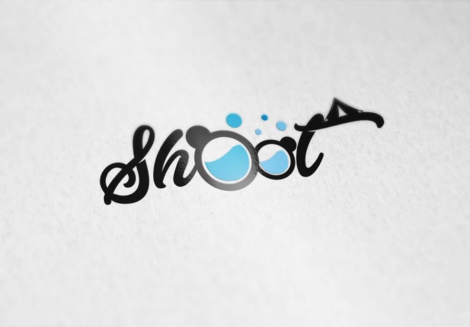 Professional Logo Design