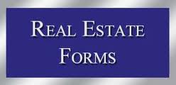 customized any REAL ESTATE form such as residential or commercial lease, rental agreement, notice to terminate lease ans include any terms or condition you desire