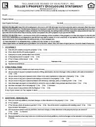 customized any REAL ESTATE form such as residential or commercial lease, rental agreement, notice to terminate lease ans include any terms or condition you desire