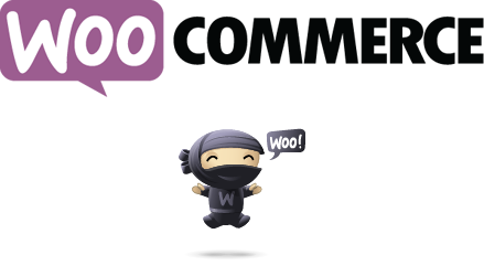 I will do wordpress and woocommerce customization