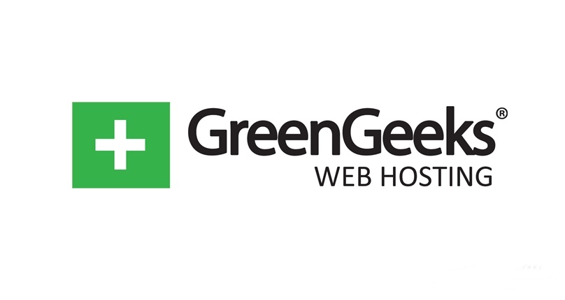 WEB HOSTING FASTER, SCALABLE & ECO-FRIENDLY.