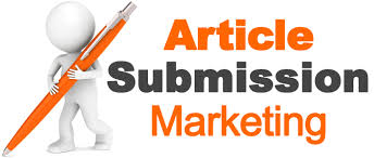 20 High PR Dofollow Article Submission Services With Approval Live Link
