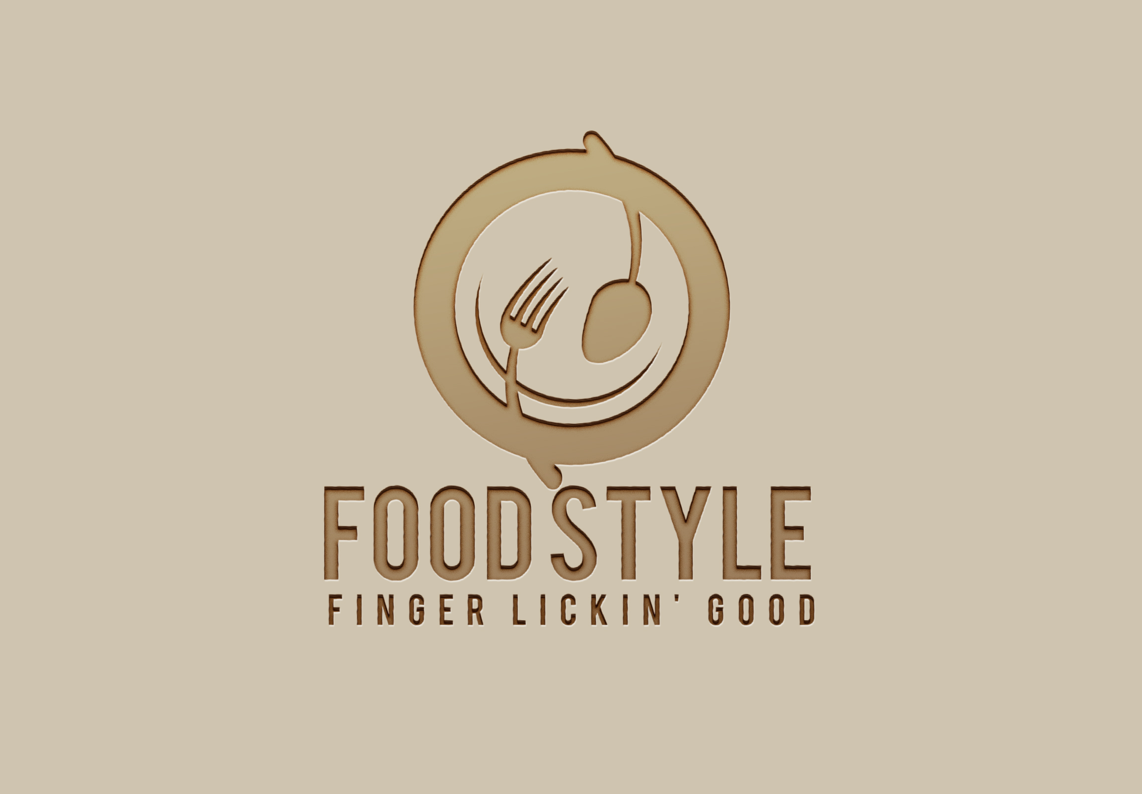 Design Seafood Fast Food Restaurant Food Blog Business Logo For Seoclerks