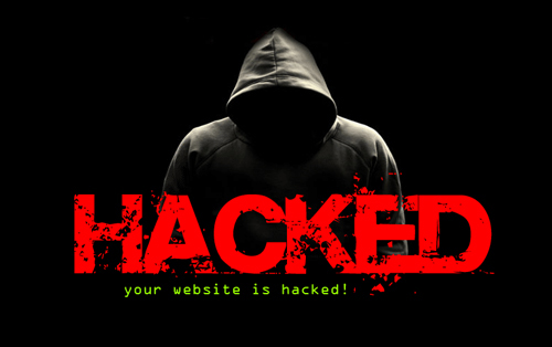 Fix hacked WordPress Site, clean malware, malicious, virus