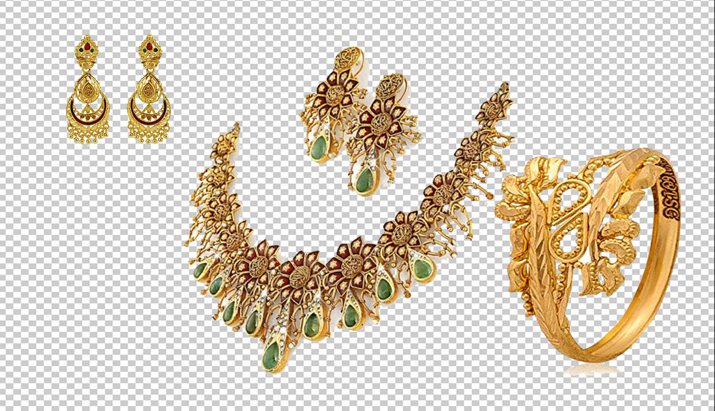 70 Images Background Remove